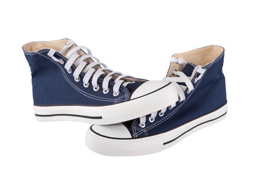 Similar image 1575262