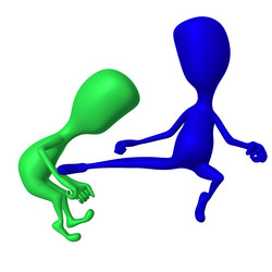 Similar image 1575263