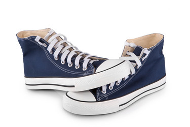 Similar image 1575264