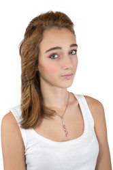 Similar image 1575266