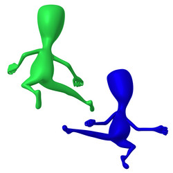 Similar image 1575267