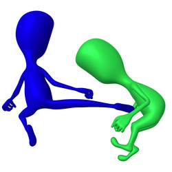 Similar image 1575268