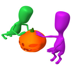 Similar image 1575270