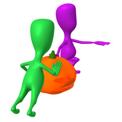 Similar image 1575272