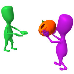 Similar image 1575273