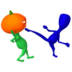 Similar image 1575275