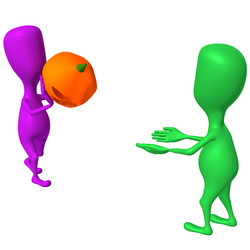 Similar image 1575277