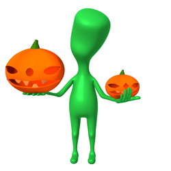 Similar image 1575279