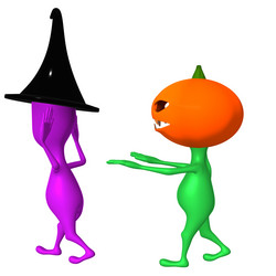 Similar image 1575281