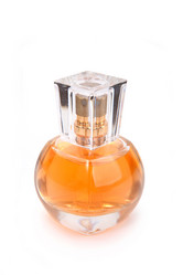 Similar image 1575284