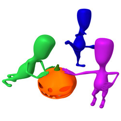 Similar image 1575285