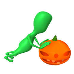 Similar image 1575287