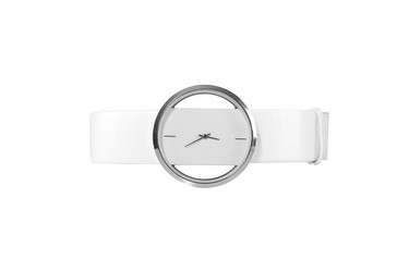 Similar image 1575290