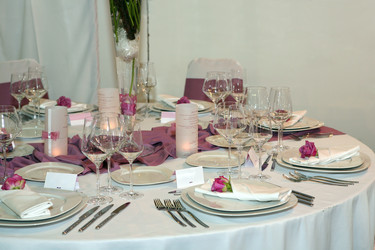 Similar image 1575300