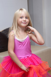 Similar image 1575306