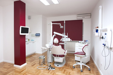 Similar image 1575313