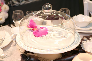 Similar image 1575319