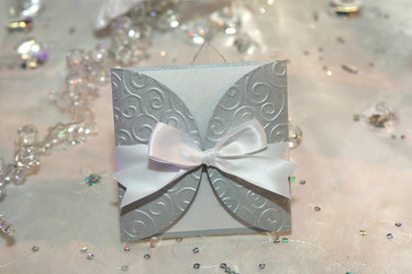 Similar image 1575324