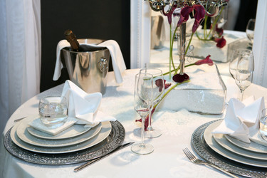 Similar image 1575328