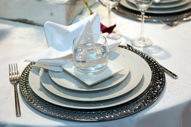 Similar image 1575329