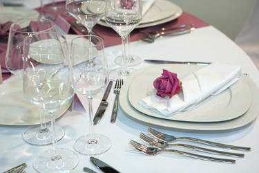 Similar image 1575333