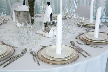 Similar image 1575334