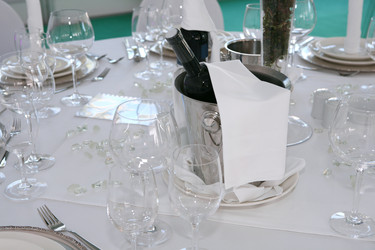 Similar image 1575335