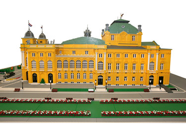 Similar image 1575337