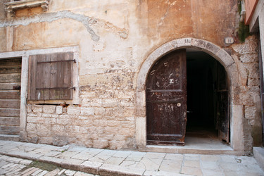 Similar image 1575340