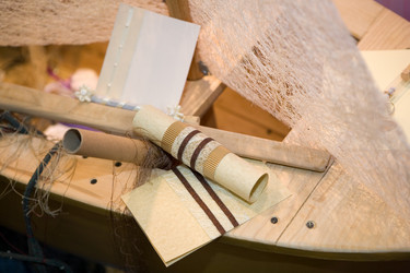 Similar image 1575342