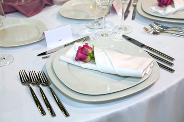 Similar image 1575344