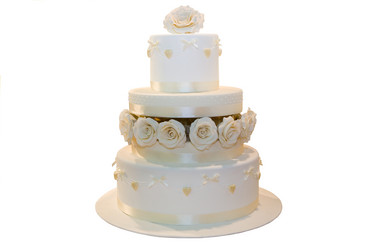 Similar image 1575346