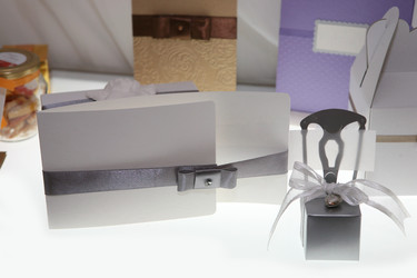 Similar image 1575349