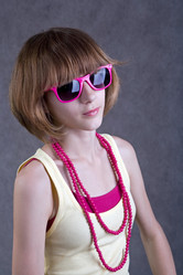 Similar image 1575357