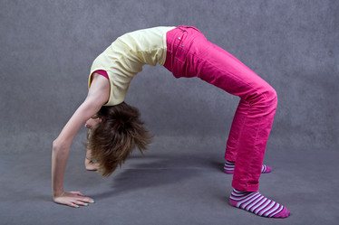 Similar image 1575358