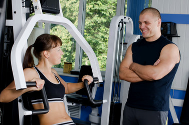 Similar image 1575373