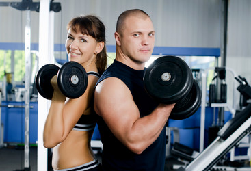 Similar image 1575375