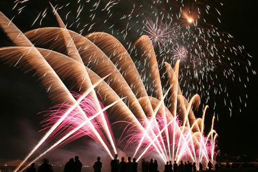 Similar image 1575377