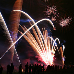 Similar image 1575378