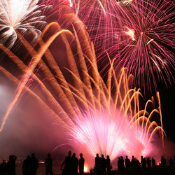 Similar image 1575380