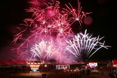 Similar image 1575381