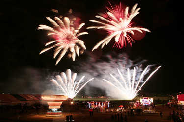 Similar image 1575382