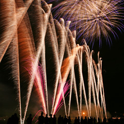 Similar image 1575383