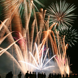 Similar image 1575384