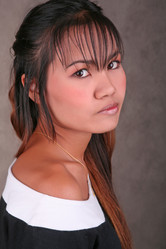 Similar image 1575388