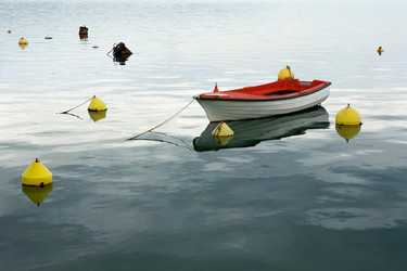 Similar image 1575390