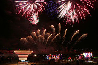 Similar image 1575392