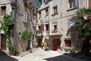 Similar image 1575393