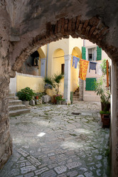 Similar image 1575404