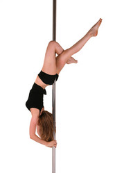 Similar image 1575406